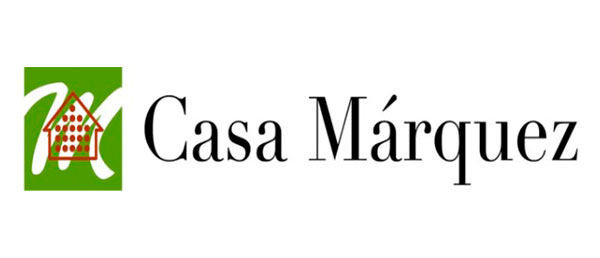 Casa-Márquez